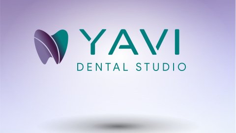 Yavi Dental Studio